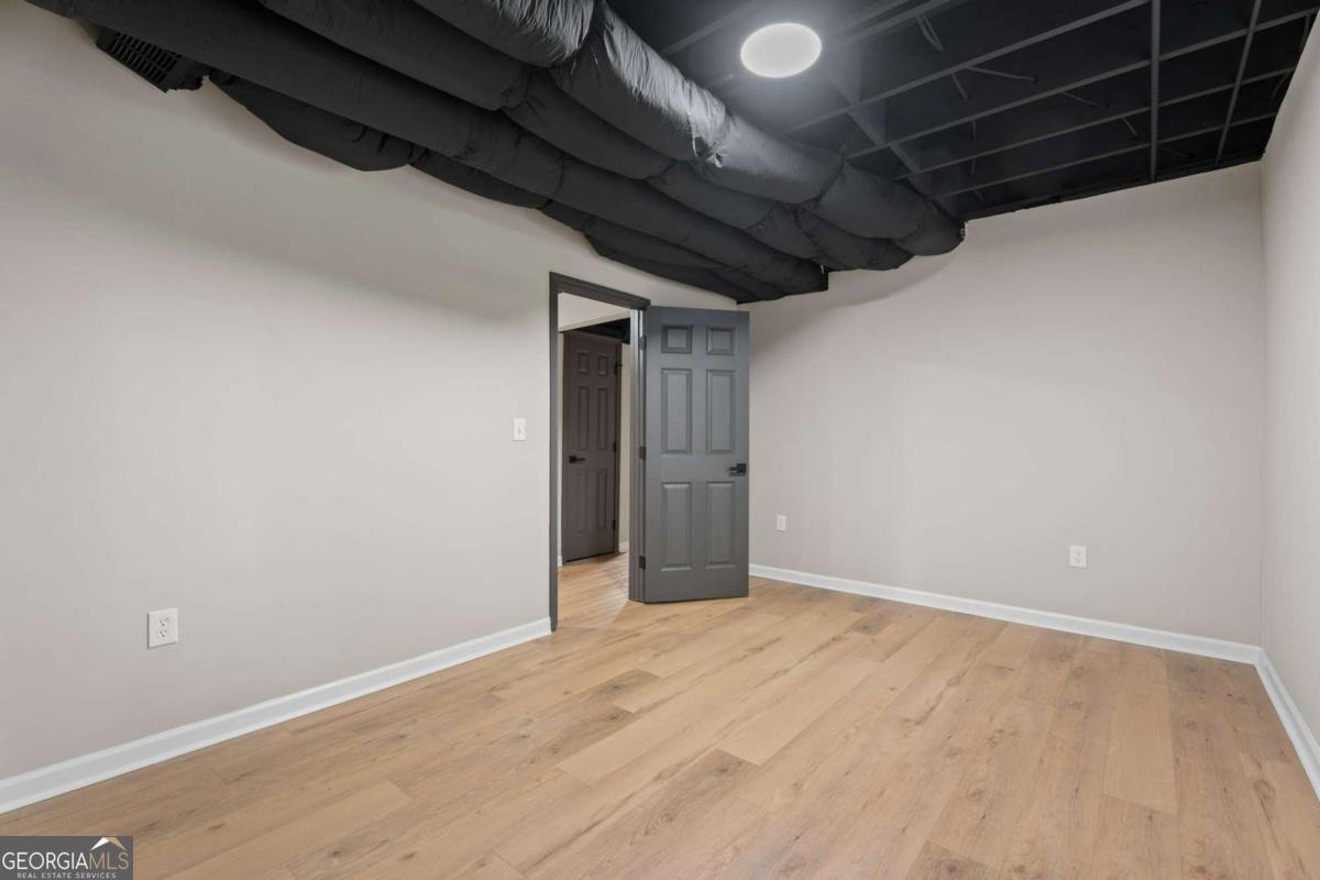 4553 Mars Court Acworth - Photo 31