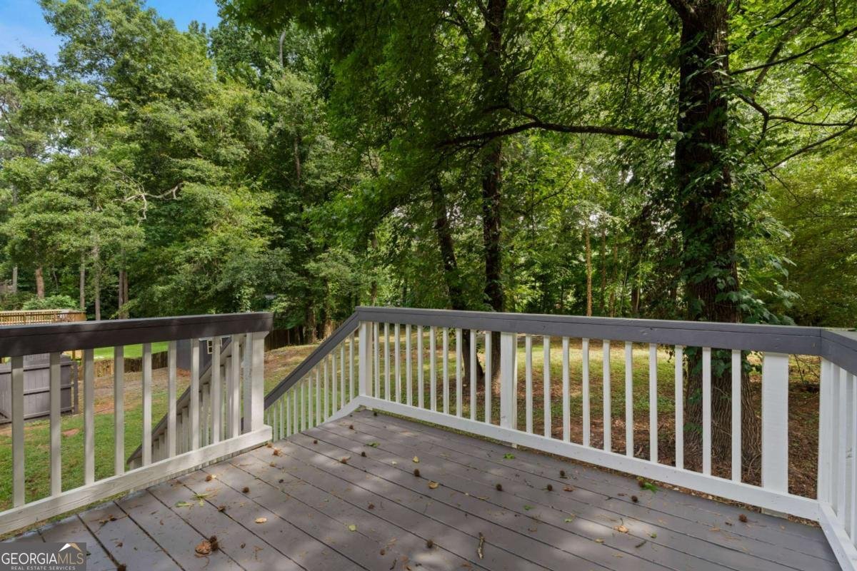 4553 Mars Court Acworth - Photo 36