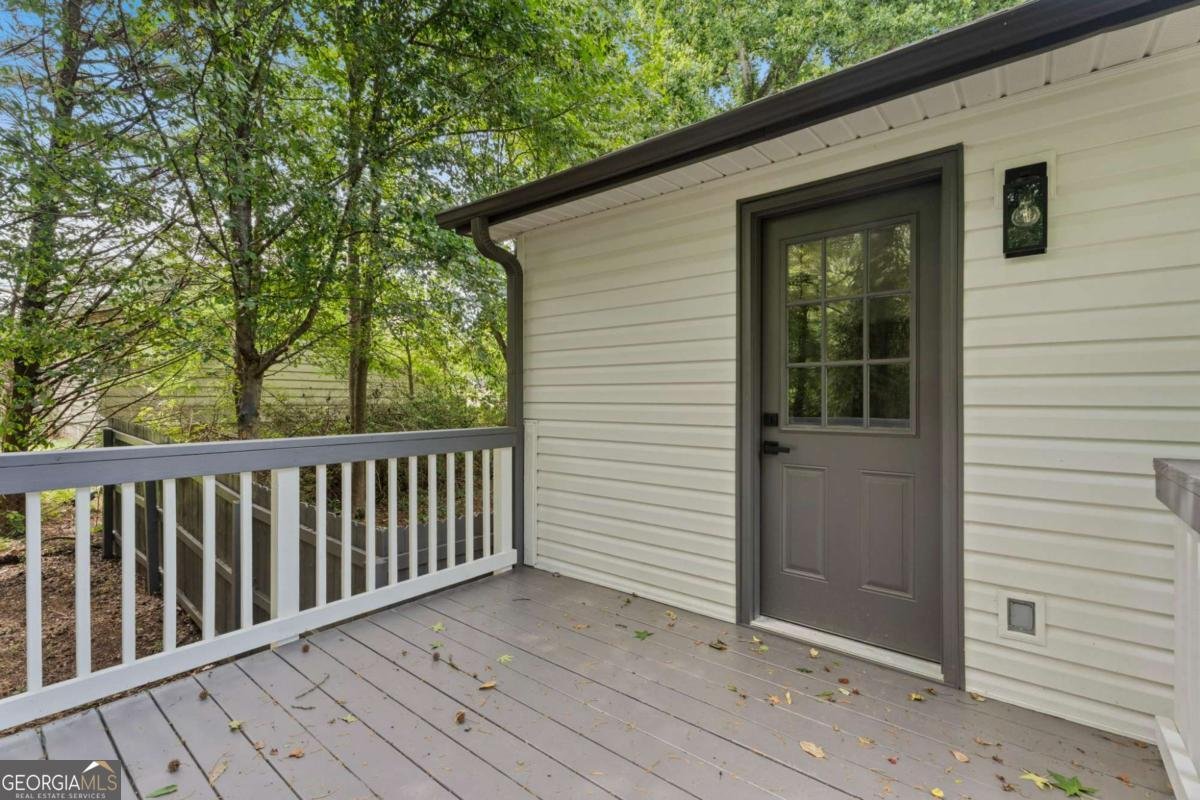 4553 Mars Court Acworth - Photo 37