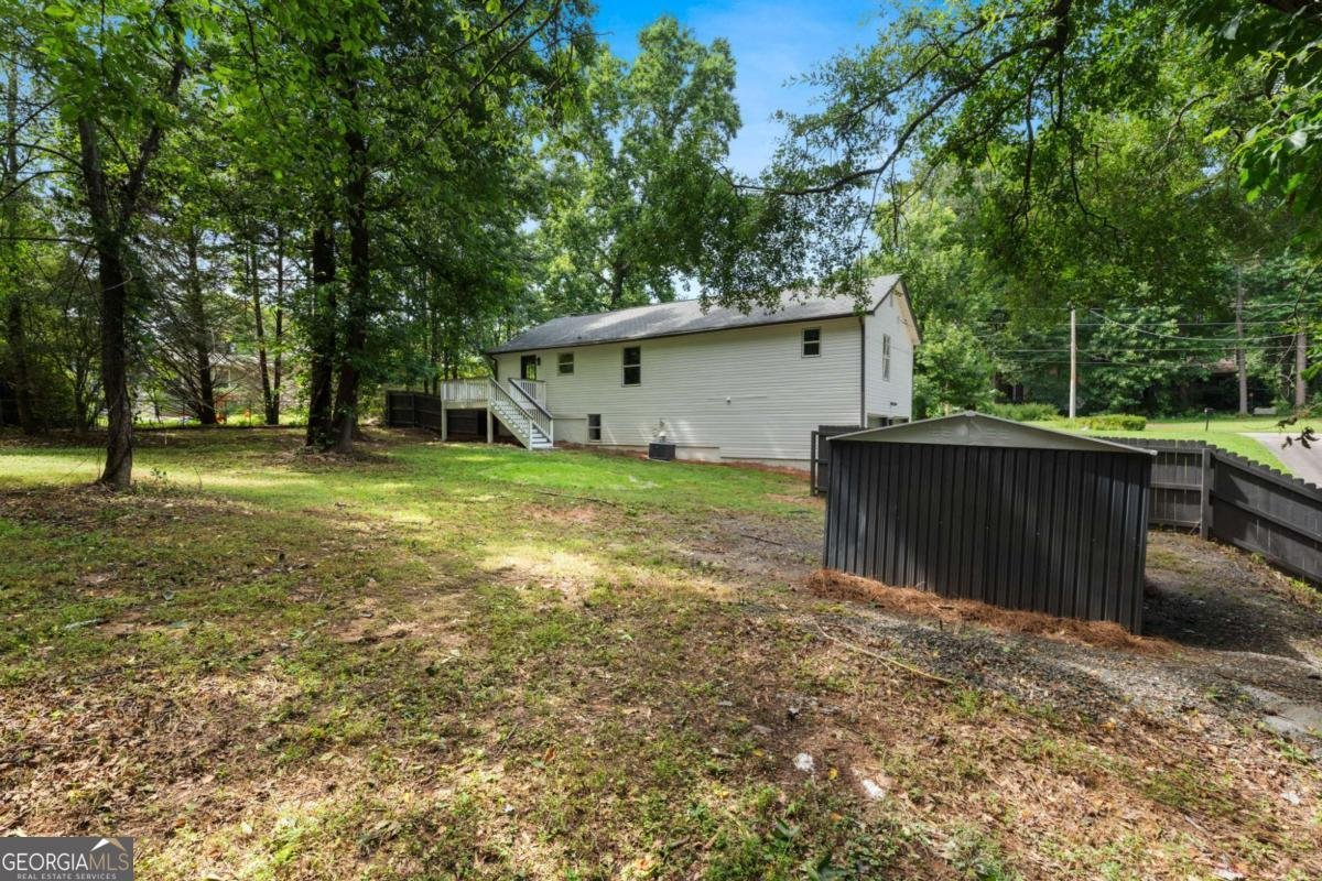 4553 Mars Court Acworth - Photo 39