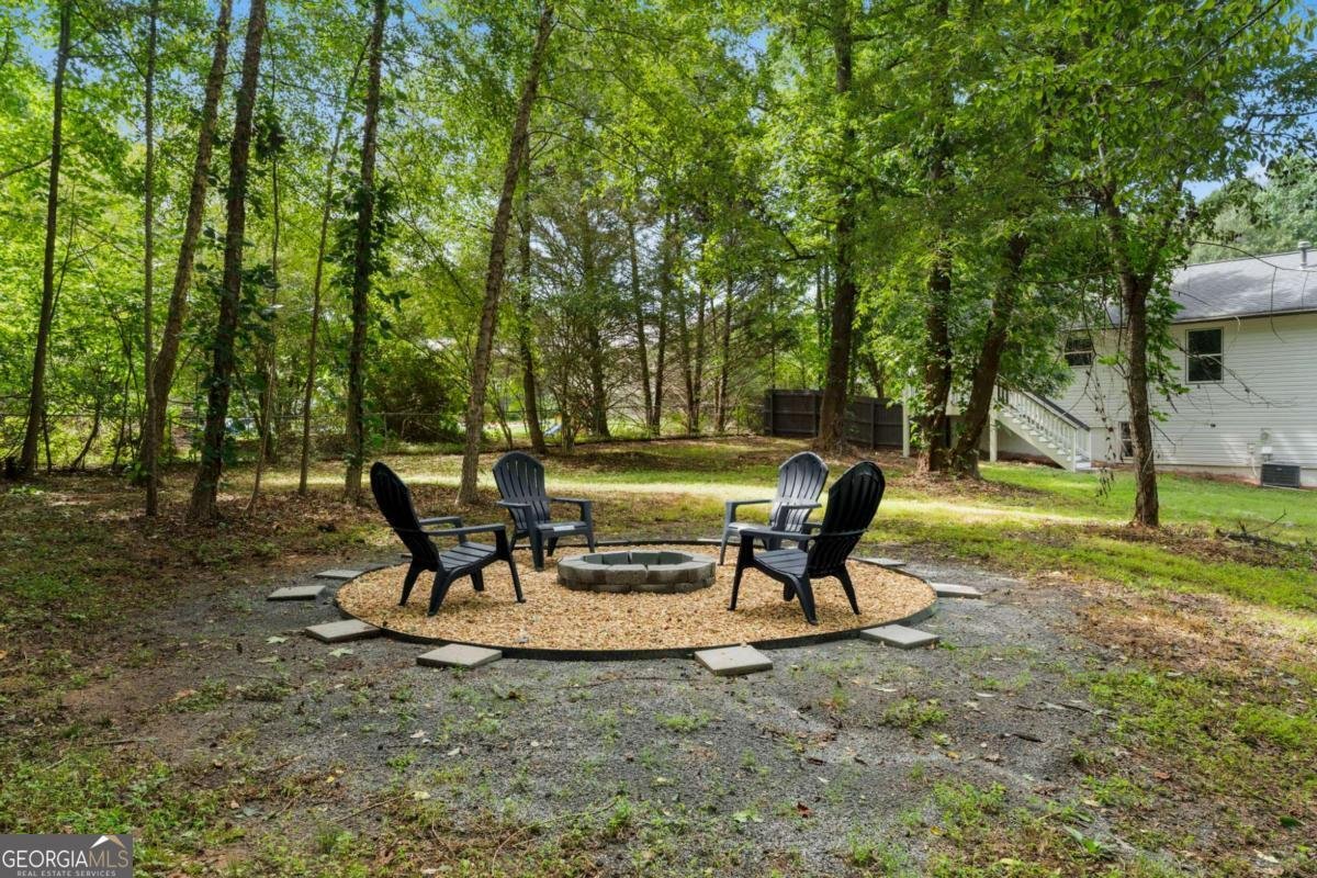 4553 Mars Court Acworth - Photo 40