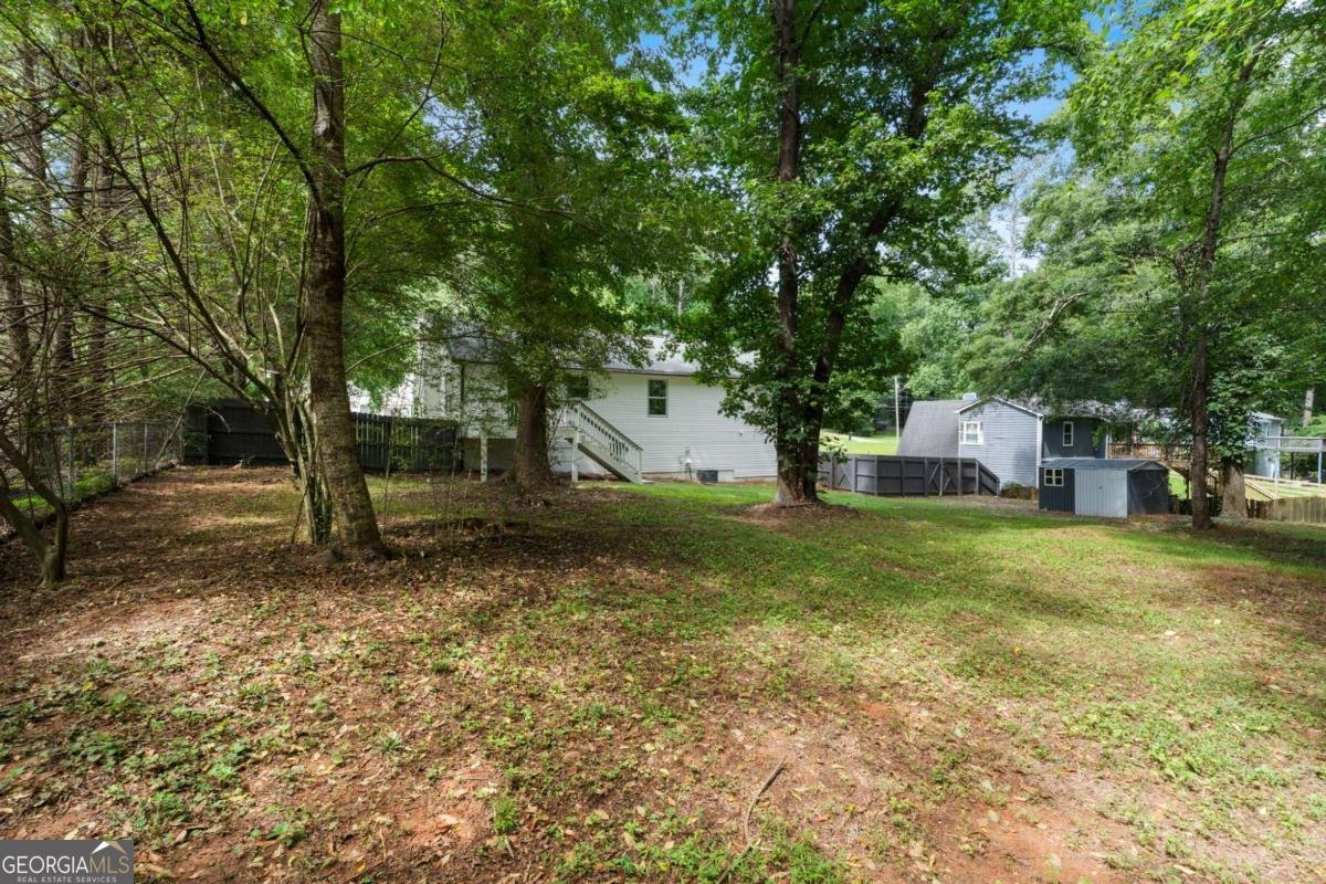 4553 Mars Court Acworth - Photo 41
