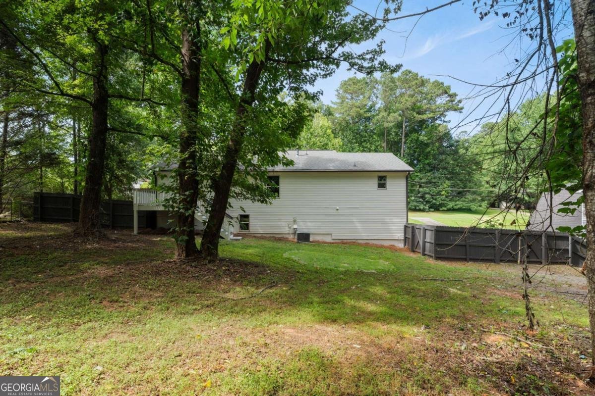 4553 Mars Court Acworth - Photo 42