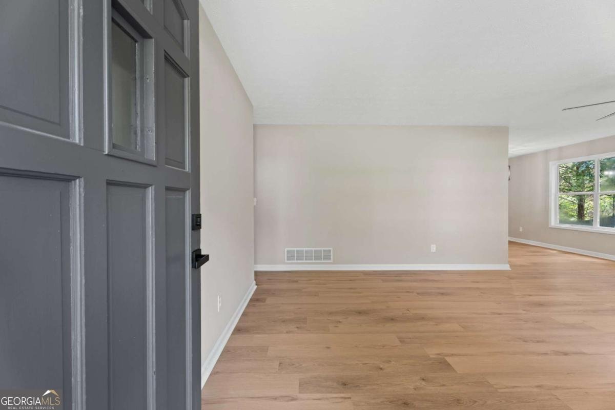 4553 Mars Court Acworth - Photo 6