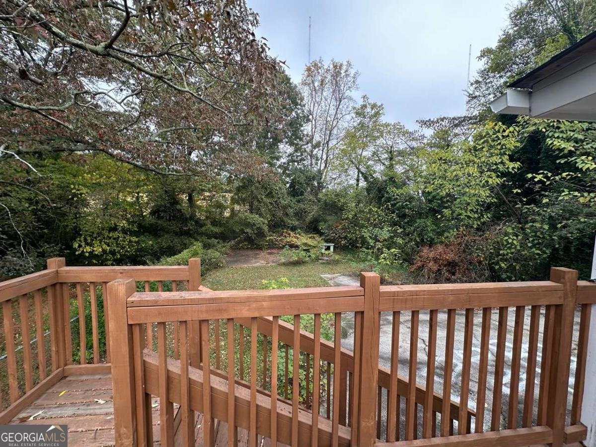 2191 Tiger Flowers Drive Atlanta - Photo 9