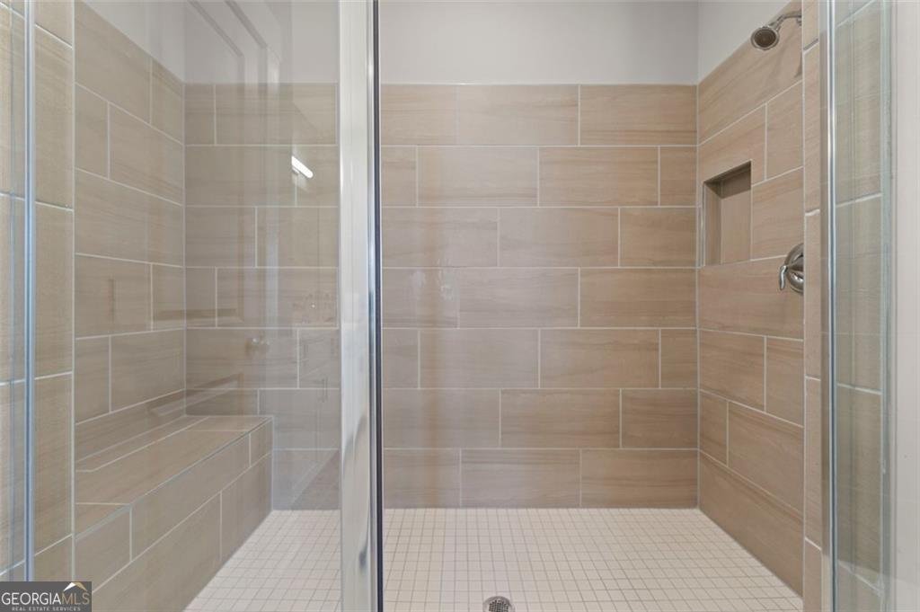 2030 Main Street Atlanta - Photo 12