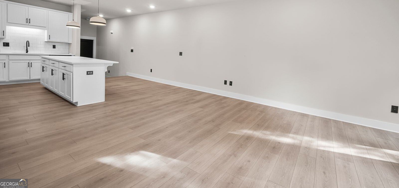 2030 Main Street Atlanta - Photo 14