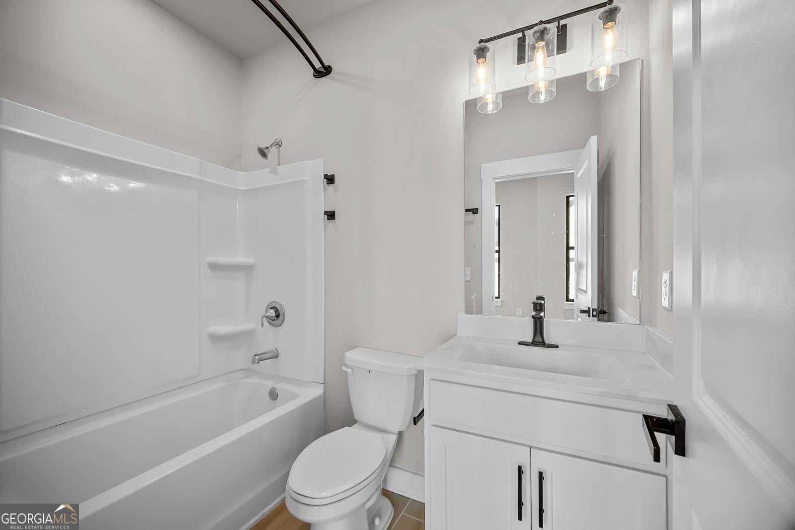 2030 Main Street Atlanta - Photo 17