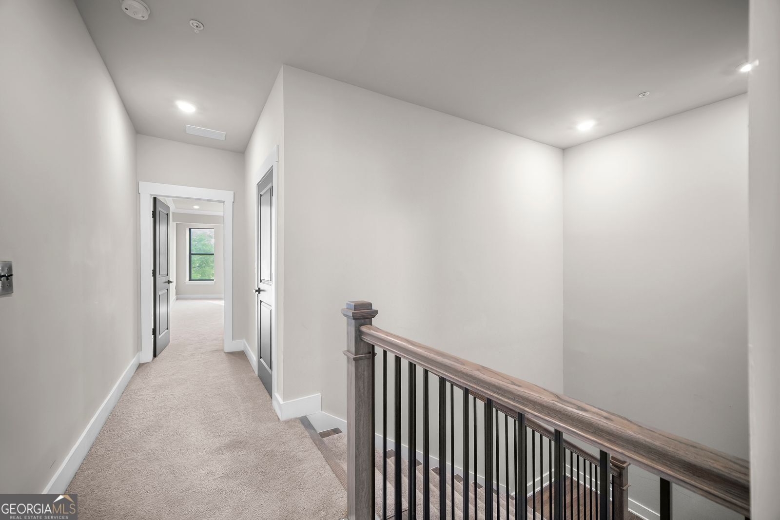 2030 Main Street Atlanta - Photo 18