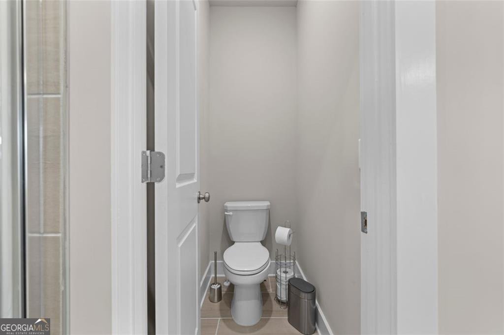 2030 Main Street Atlanta - Photo 19
