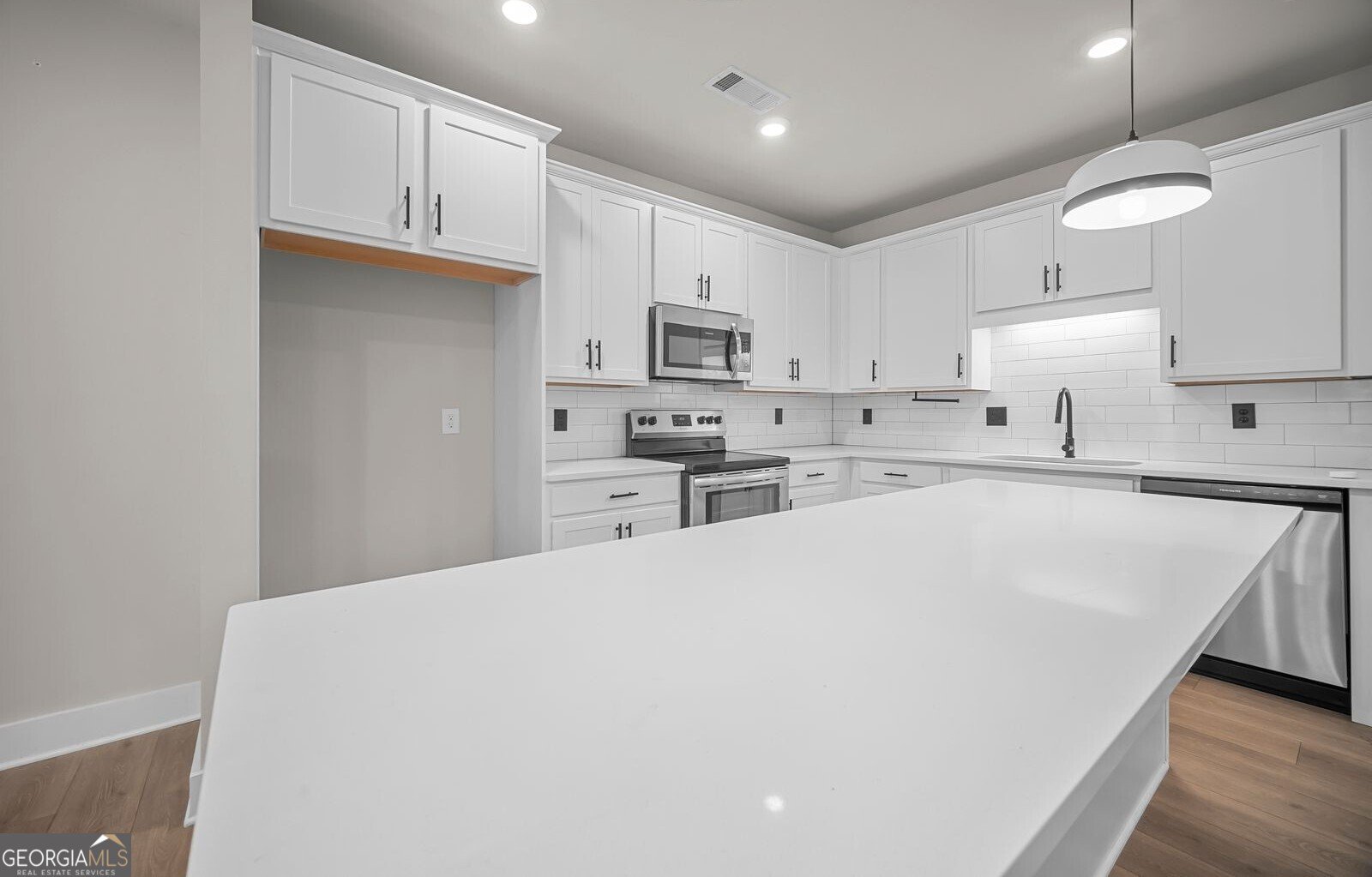 2030 Main Street Atlanta - Photo 21