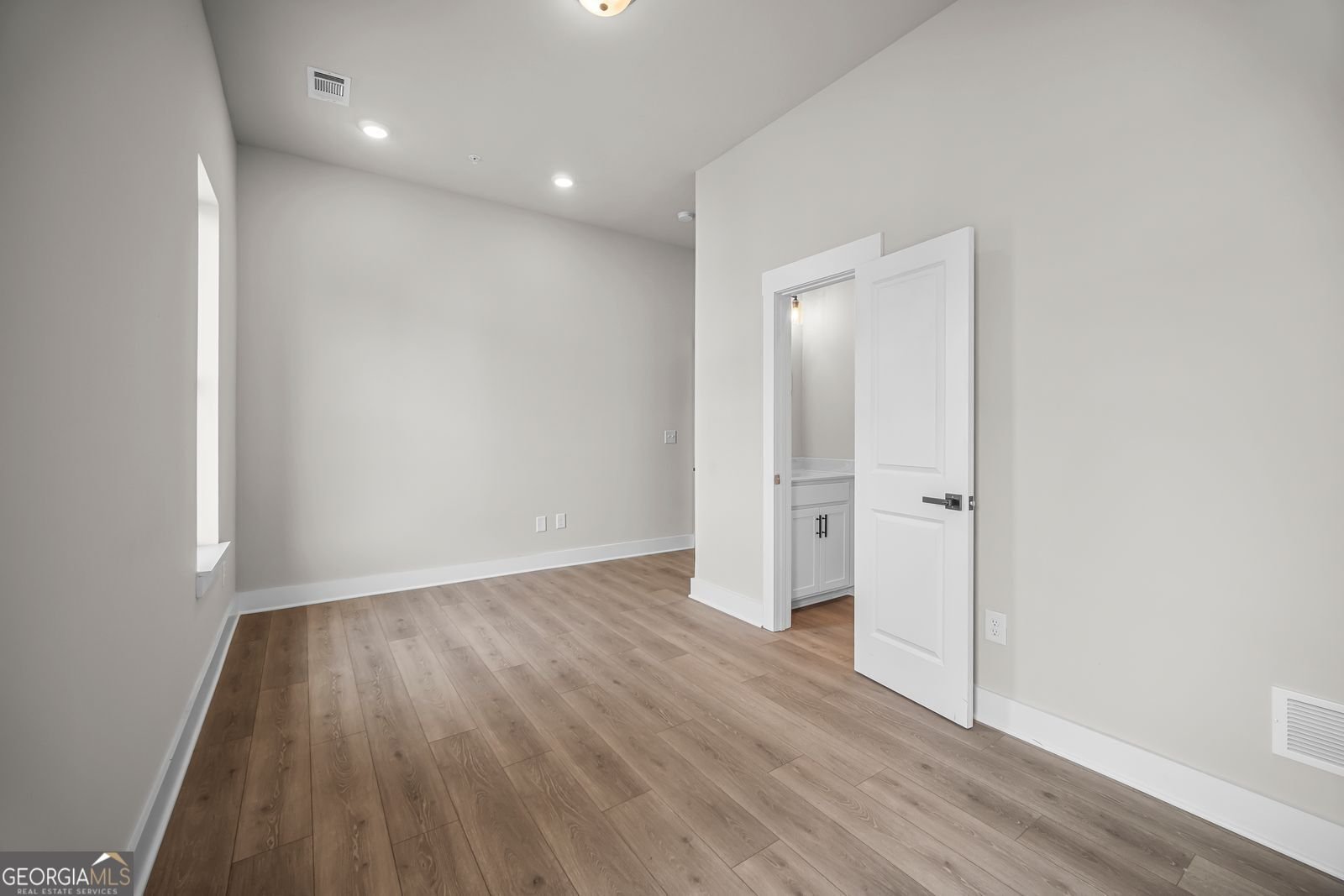2030 Main Street Atlanta - Photo 22
