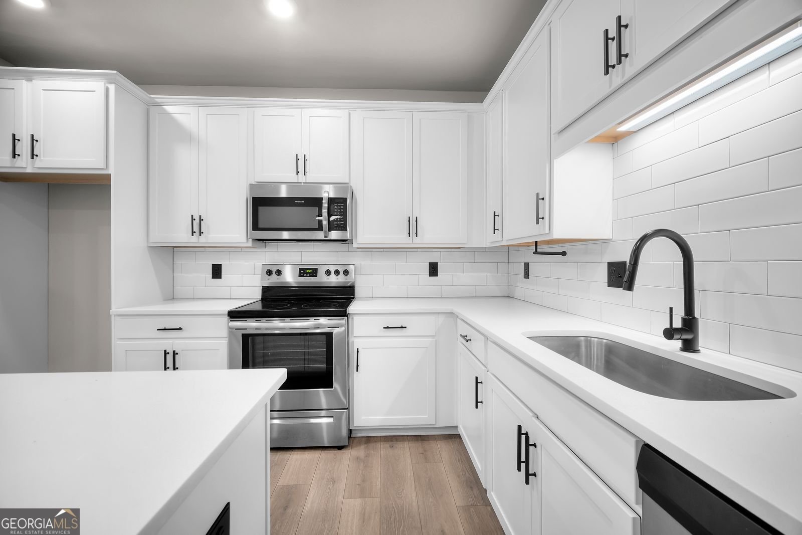 2030 Main Street Atlanta - Photo 24