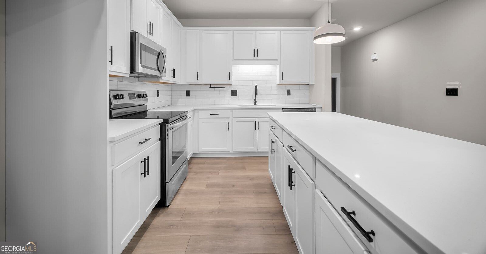 2030 Main Street Atlanta - Photo 25