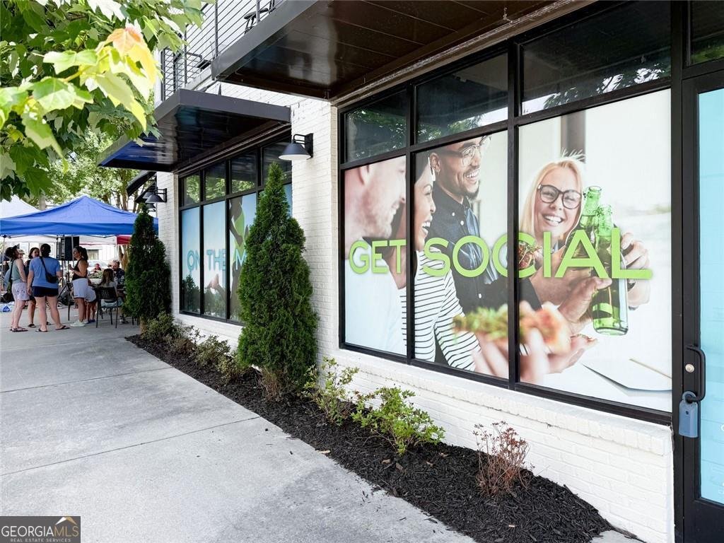 2030 Main Street Atlanta - Photo 26