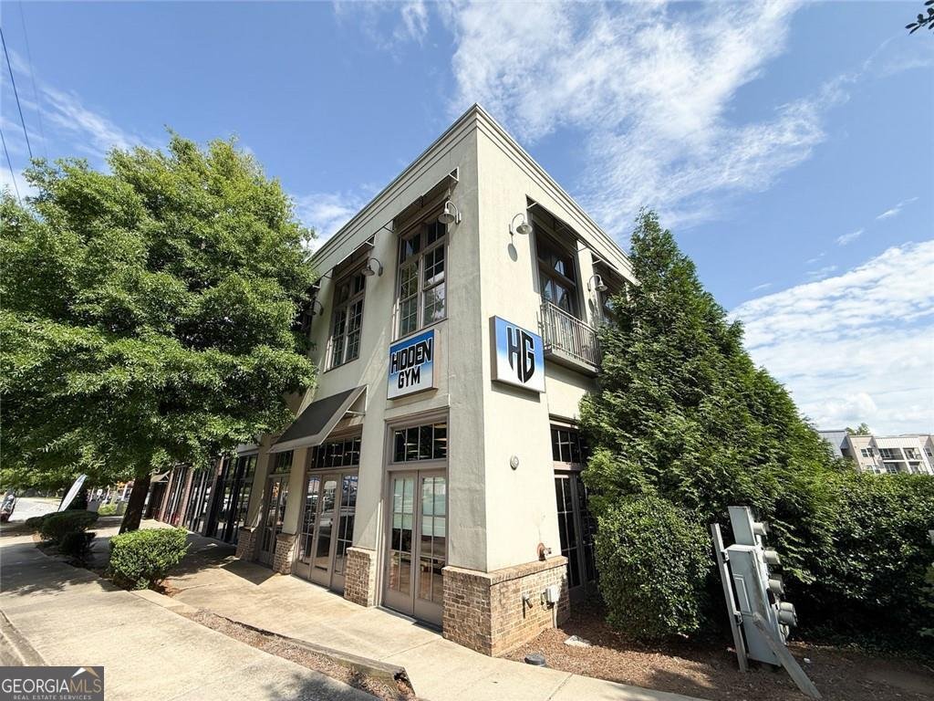 2030 Main Street Atlanta - Photo 28