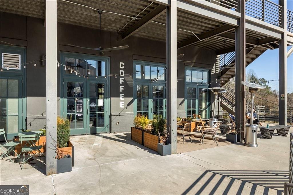 2030 Main Street Atlanta - Photo 31