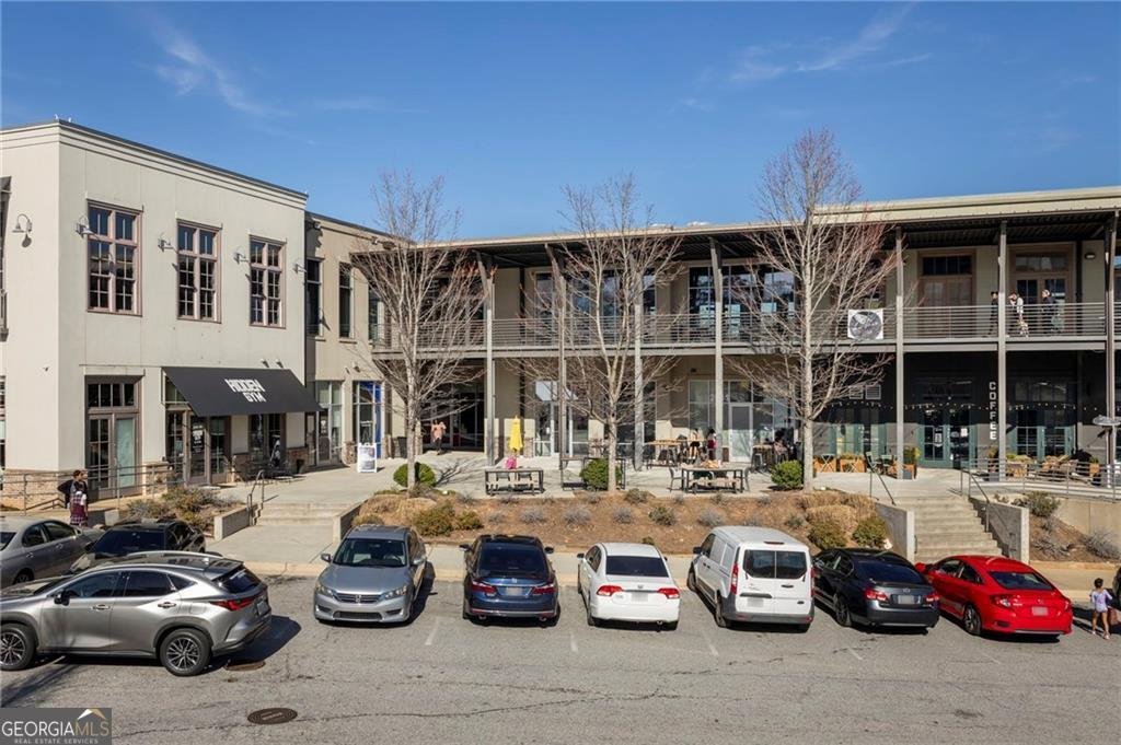 2030 Main Street Atlanta - Photo 34