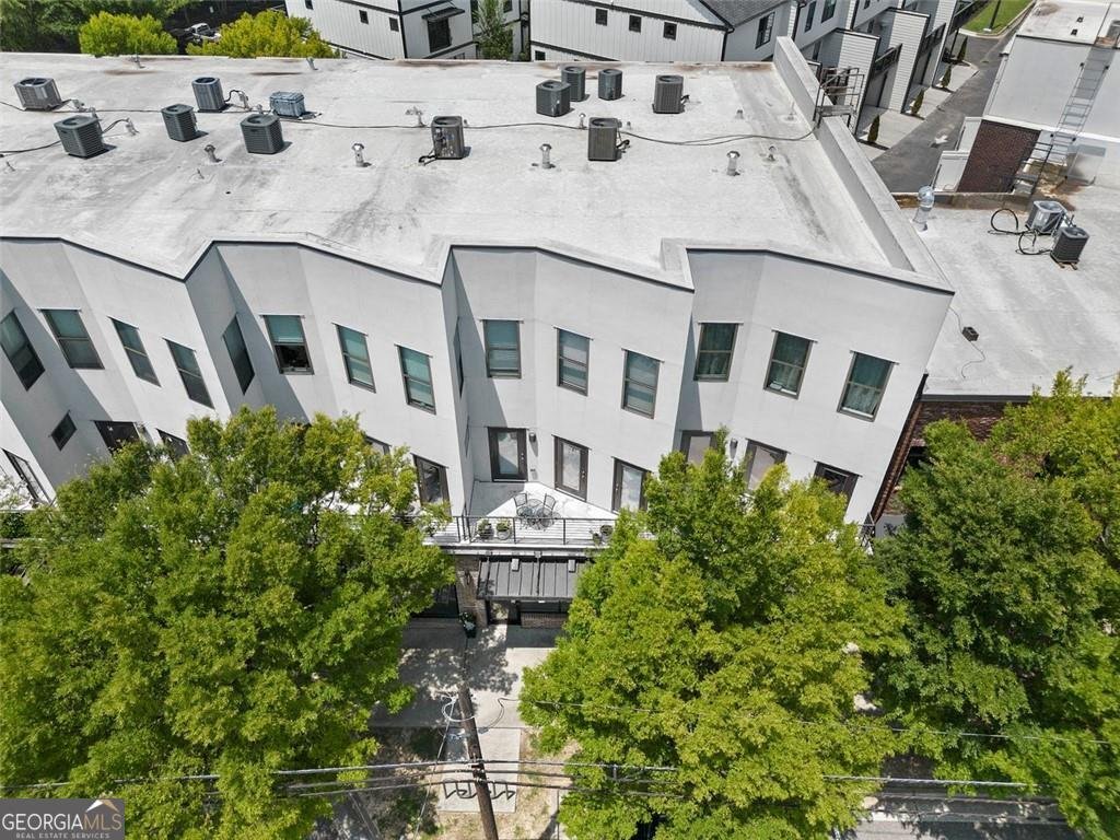 2030 Main Street Atlanta - Photo 37