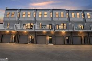 2030 Main Street Atlanta - Photo 41