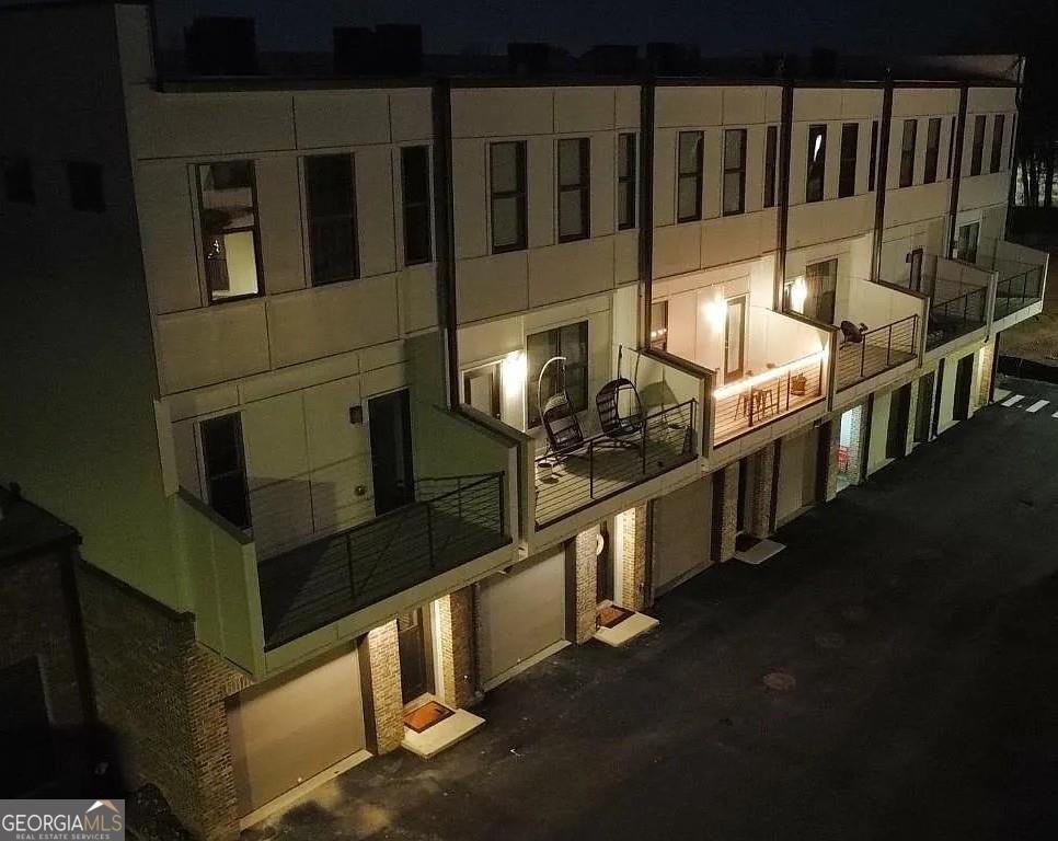 2030 Main Street Atlanta - Photo 42