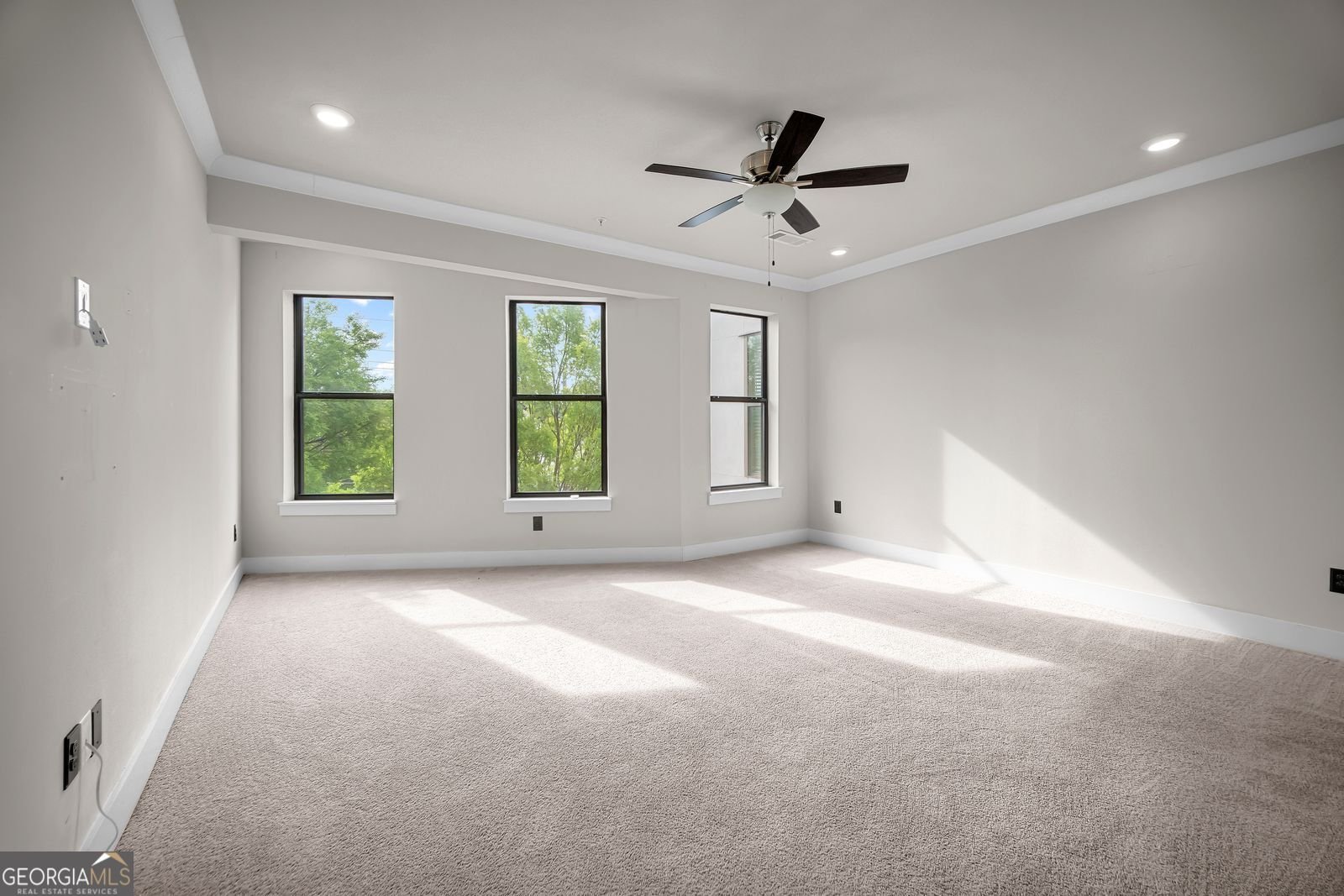 2030 Main Street Atlanta - Photo 6