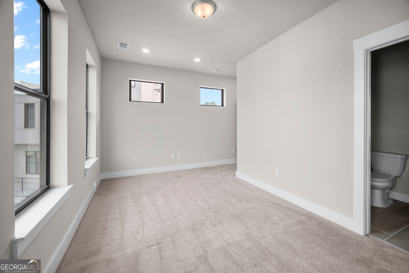 2030 Main Street Atlanta - Photo 7