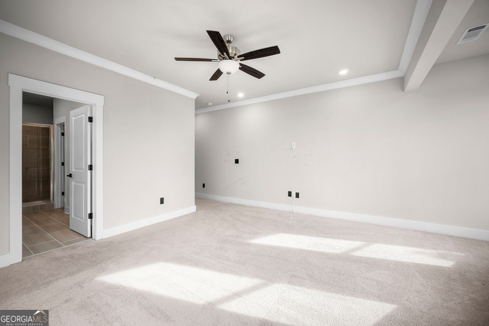 2030 Main Street Atlanta - Photo 8