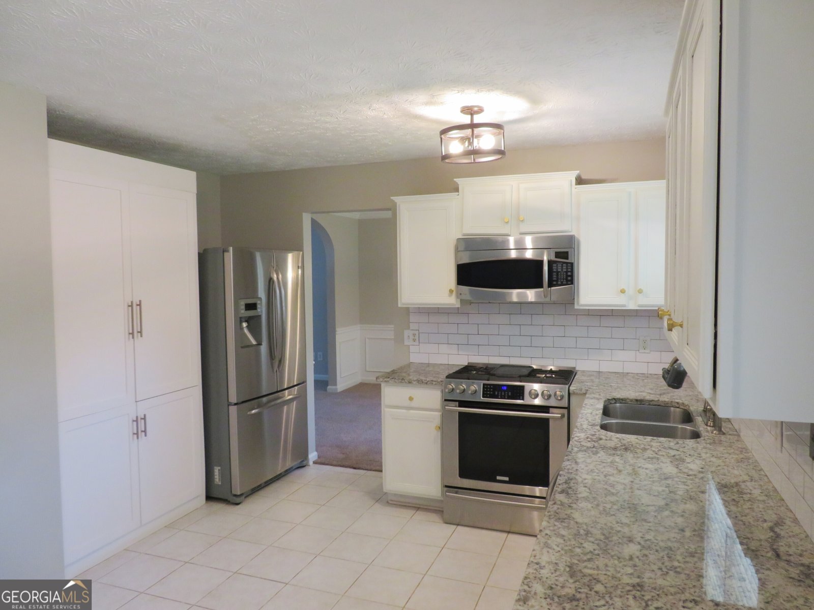 4354 Sentinel Place Kennesaw - Photo 10