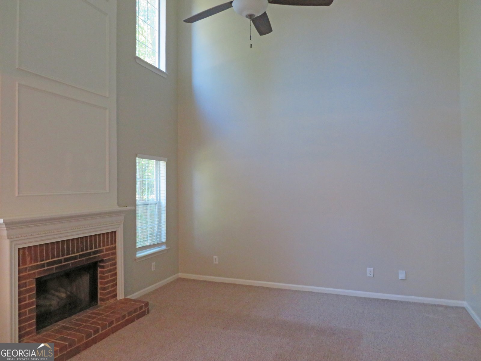 4354 Sentinel Place Kennesaw - Photo 11
