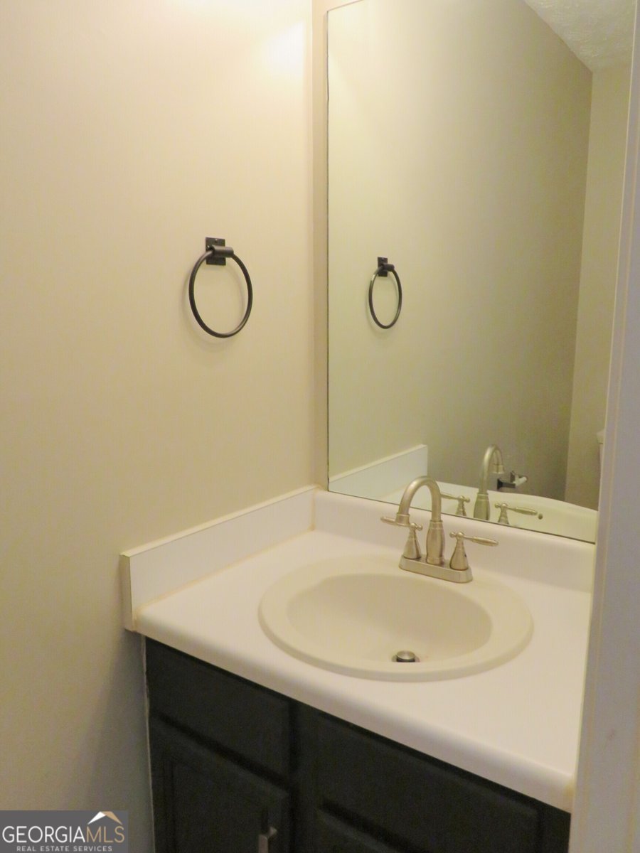 4354 Sentinel Place Kennesaw - Photo 13