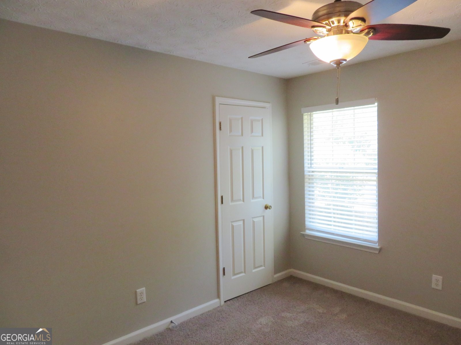 4354 Sentinel Place Kennesaw - Photo 14