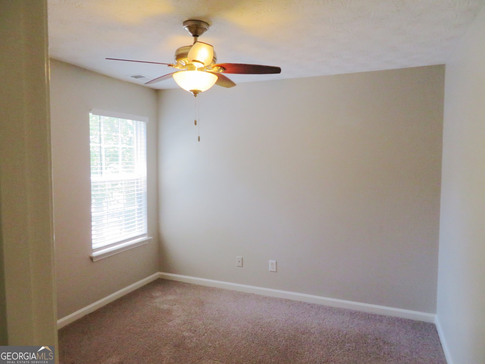4354 Sentinel Place Kennesaw - Photo 15