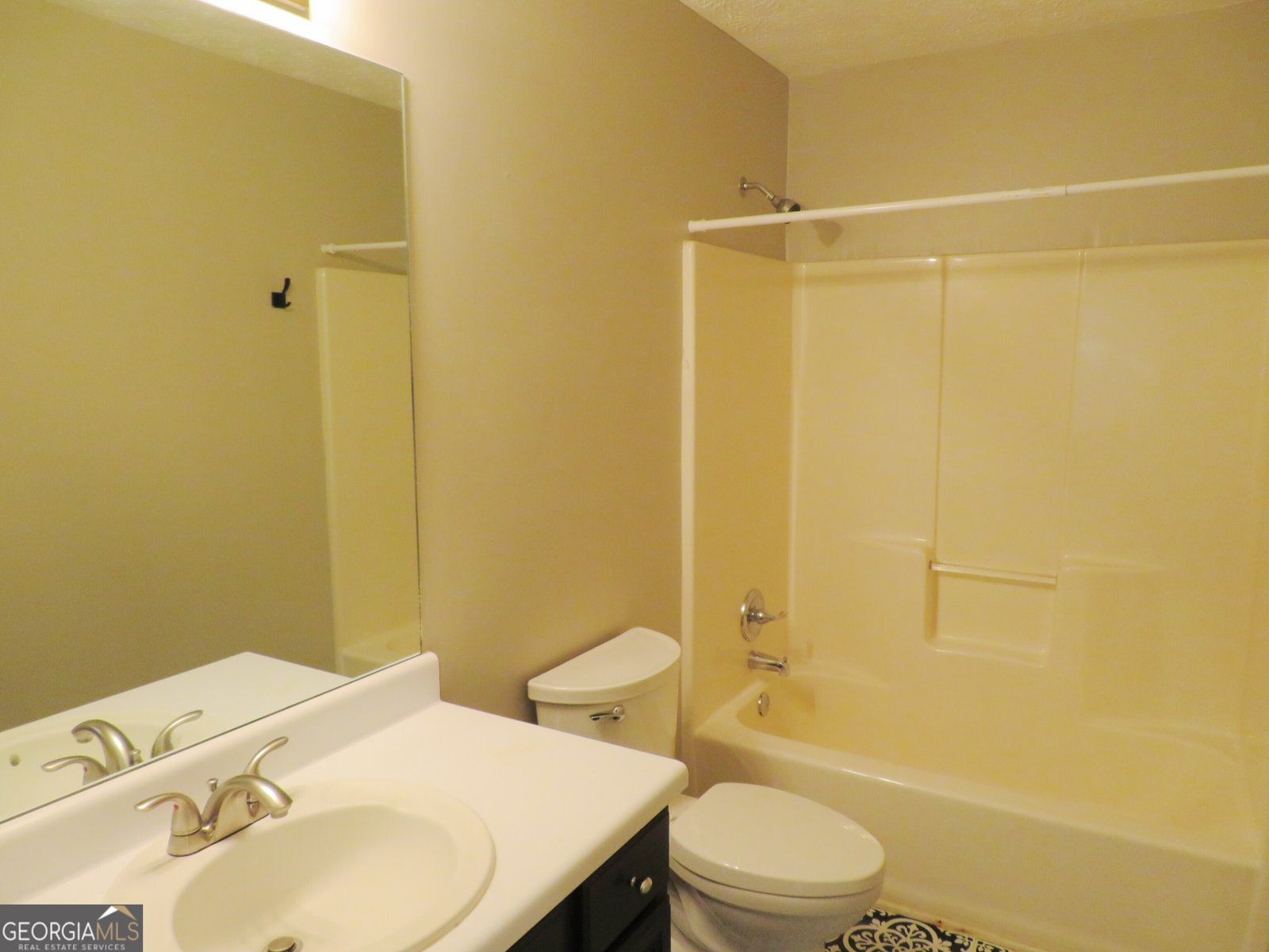 4354 Sentinel Place Kennesaw - Photo 16