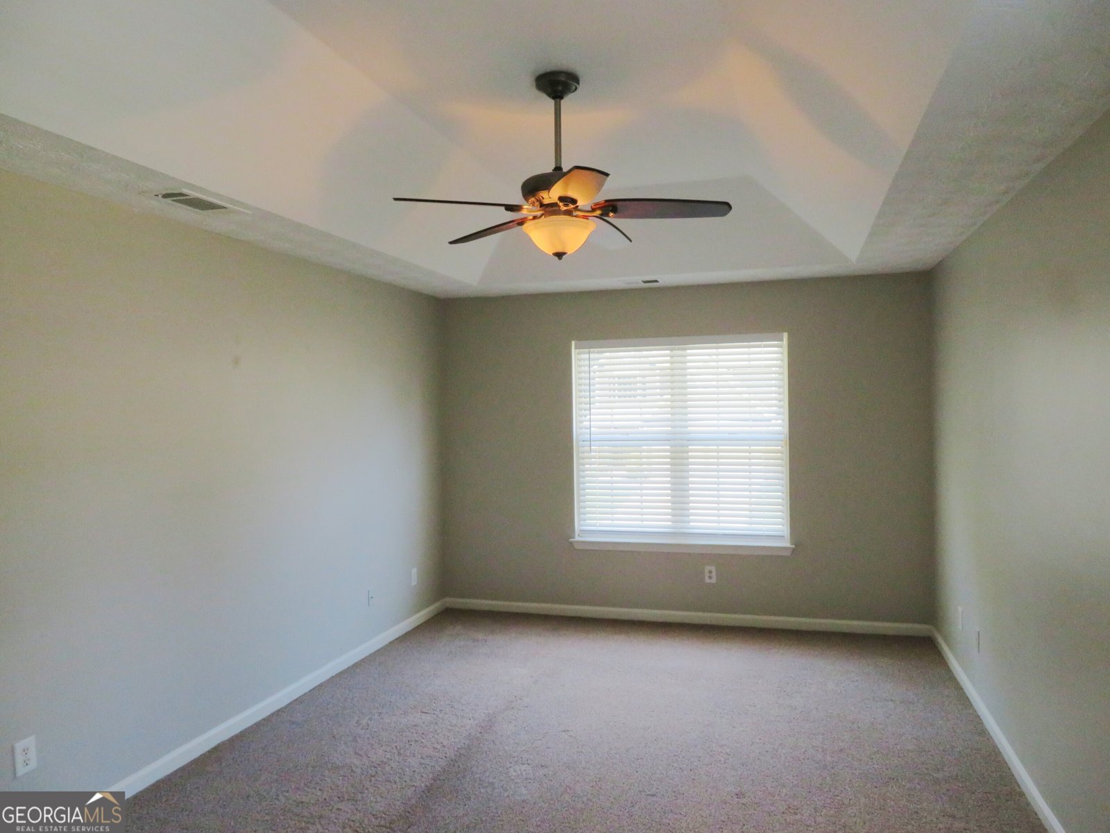 4354 Sentinel Place Kennesaw - Photo 17