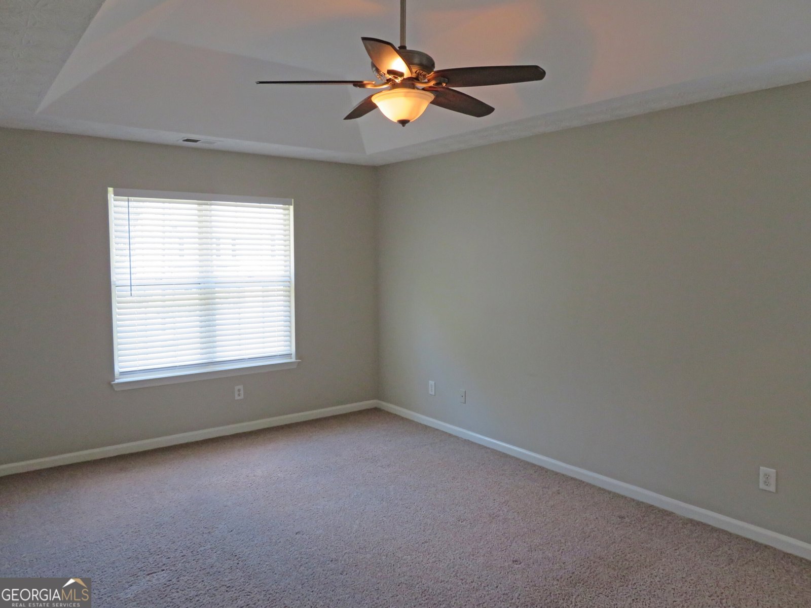 4354 Sentinel Place Kennesaw - Photo 18