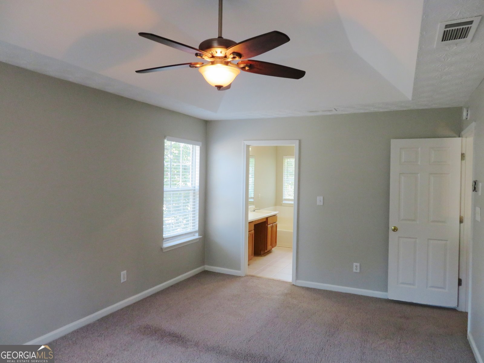 4354 Sentinel Place Kennesaw - Photo 20