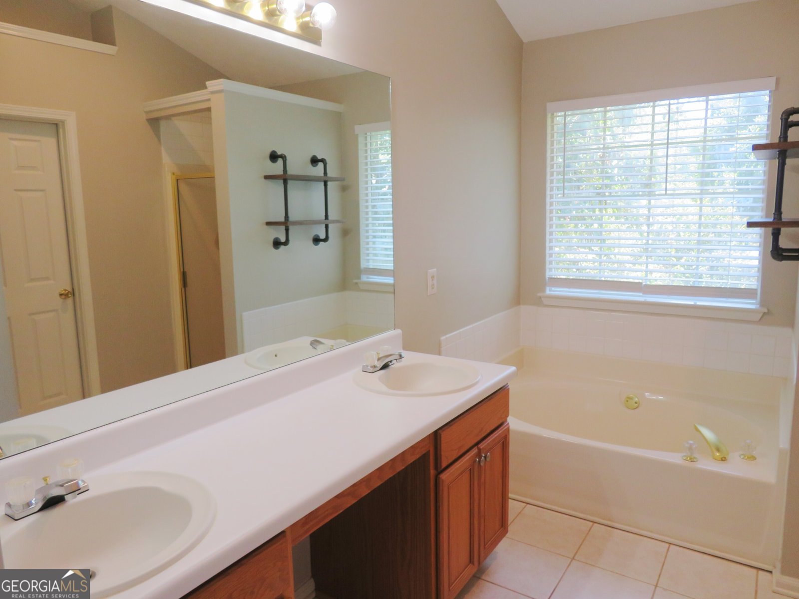 4354 Sentinel Place Kennesaw - Photo 21