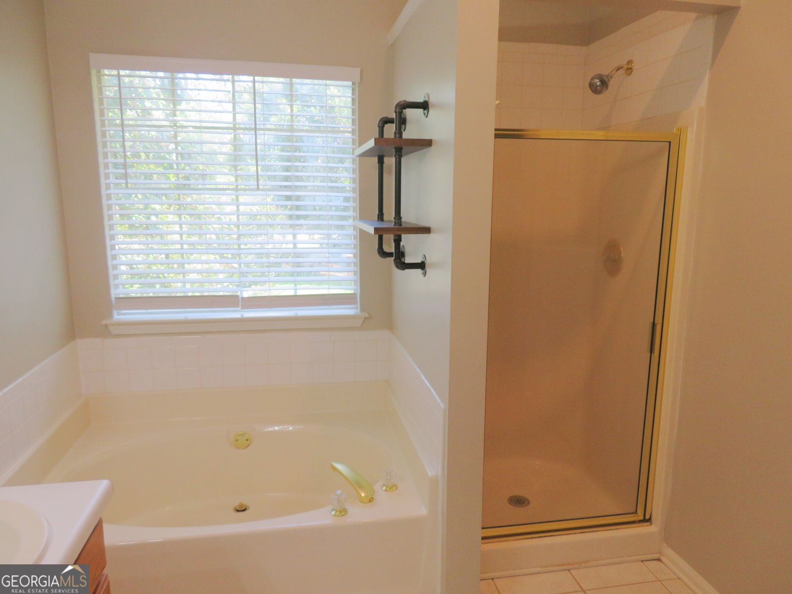 4354 Sentinel Place Kennesaw - Photo 22