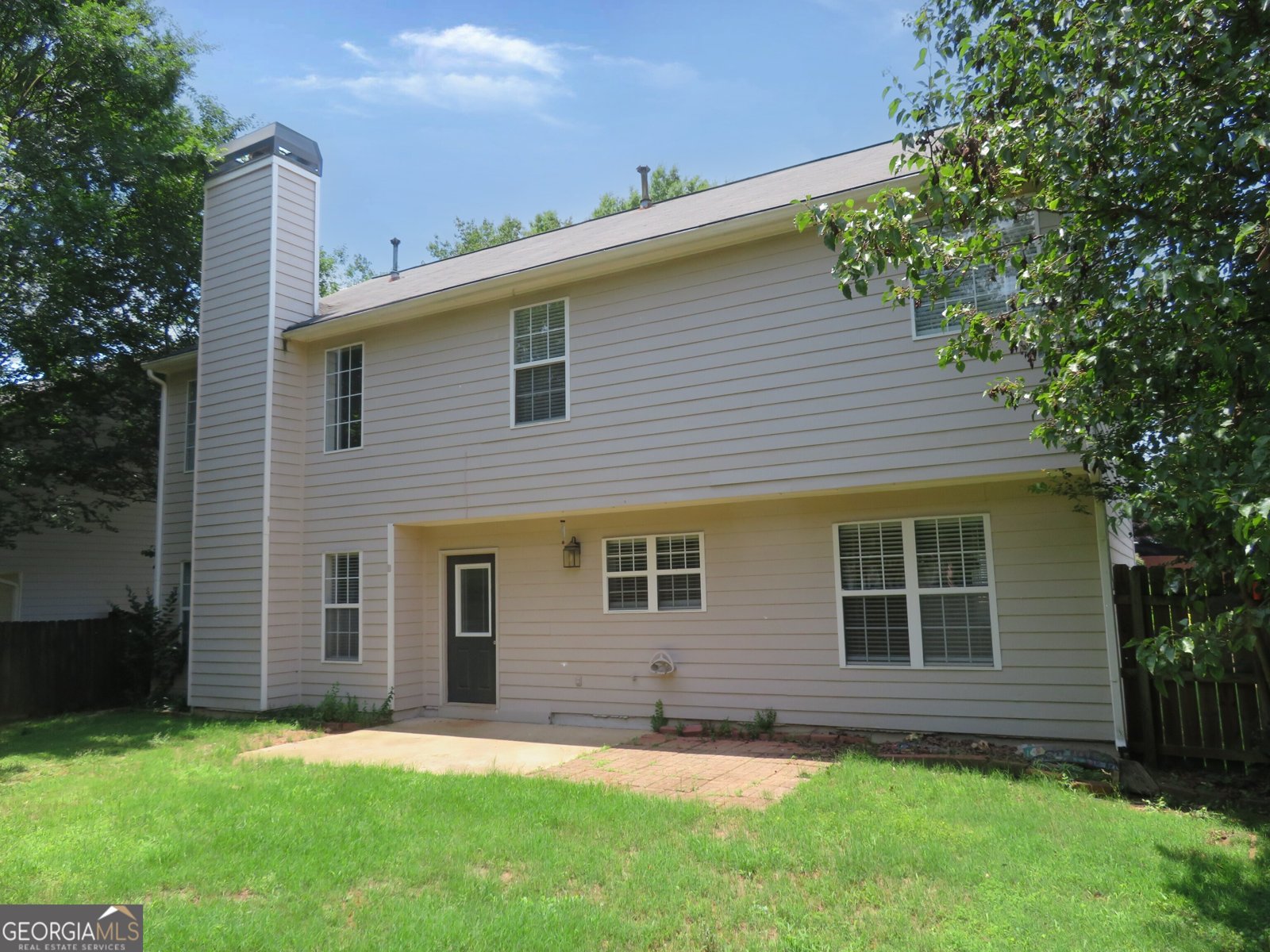 4354 Sentinel Place Kennesaw - Photo 23