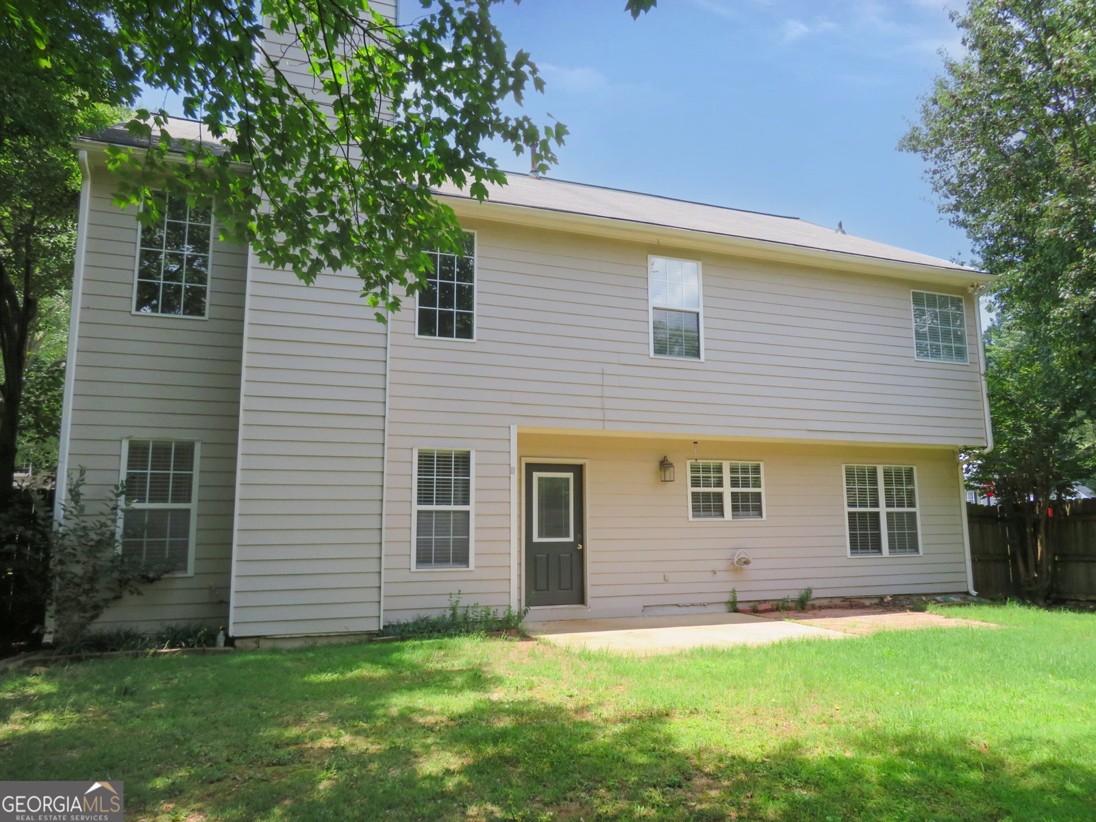 4354 Sentinel Place Kennesaw - Photo 24