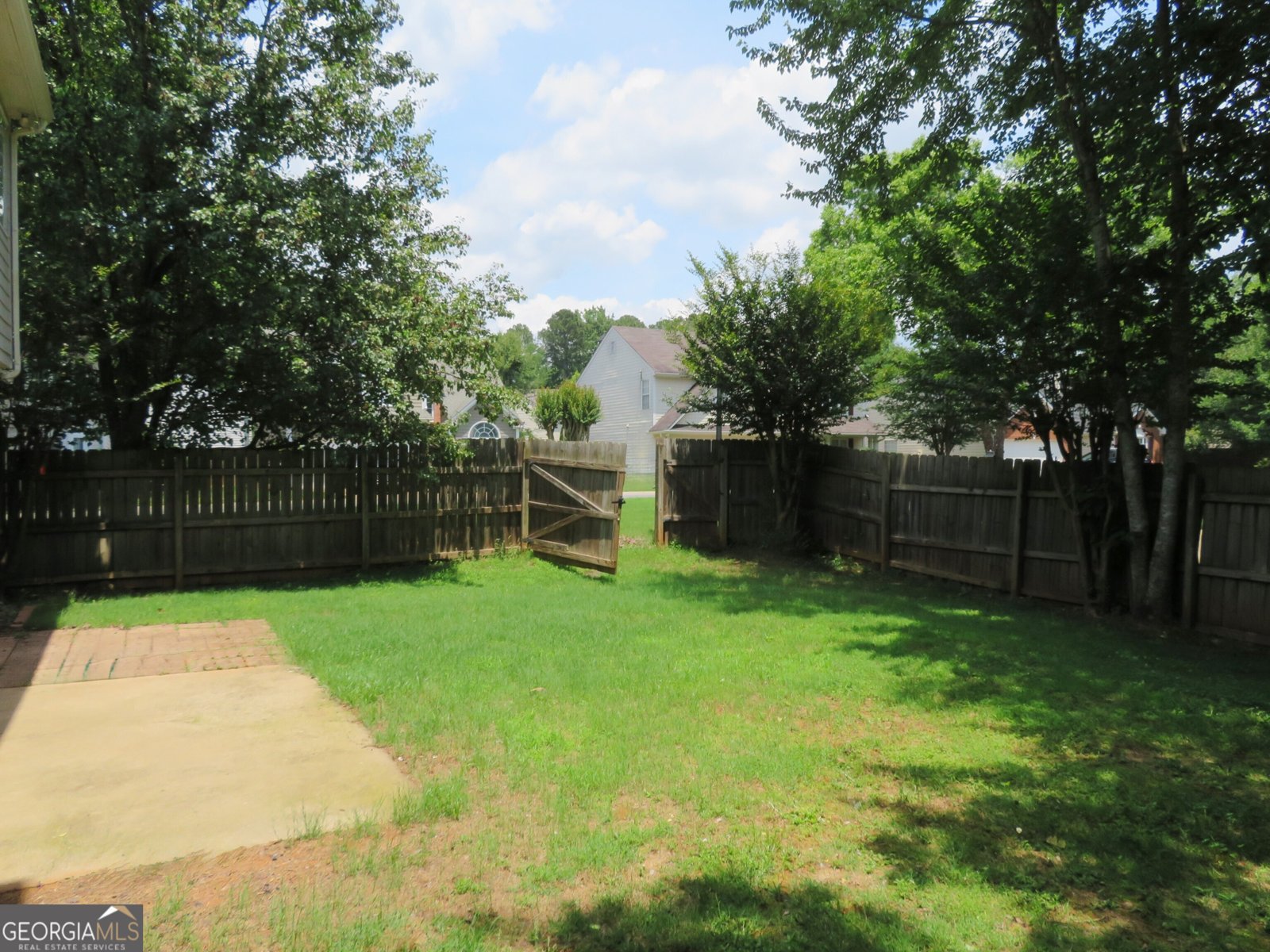4354 Sentinel Place Kennesaw - Photo 25