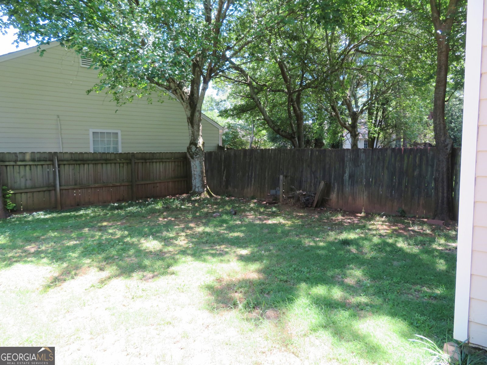 4354 Sentinel Place Kennesaw - Photo 26