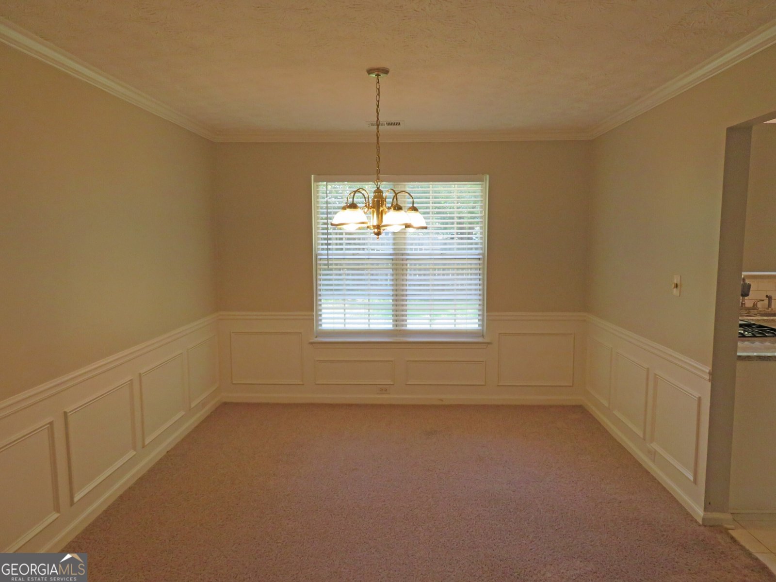 4354 Sentinel Place Kennesaw - Photo 6