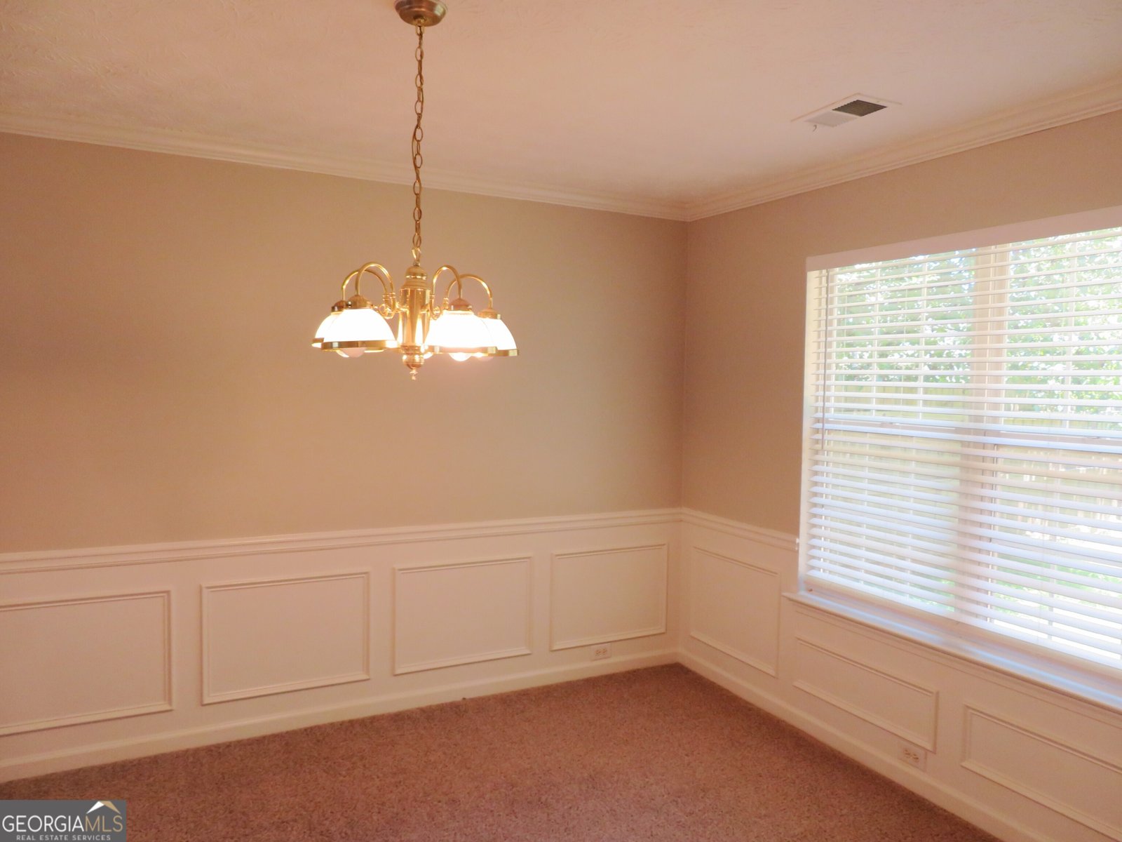 4354 Sentinel Place Kennesaw - Photo 8