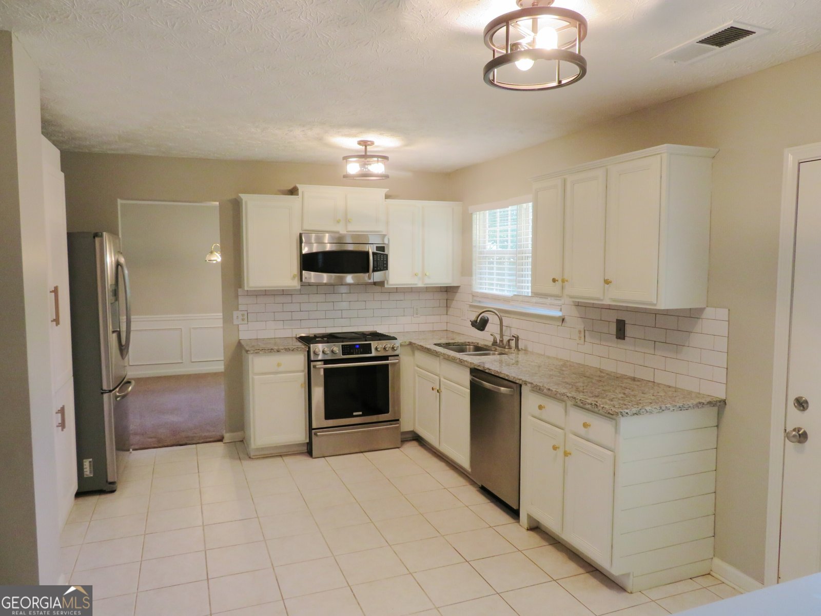 4354 Sentinel Place Kennesaw - Photo 9