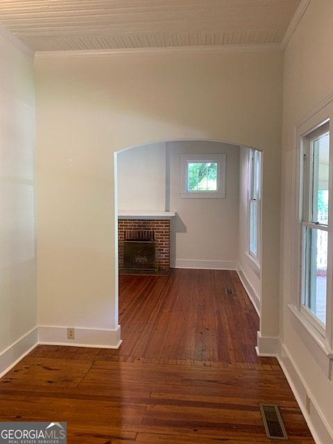 279 Yonah Avenue Athens - Photo 10