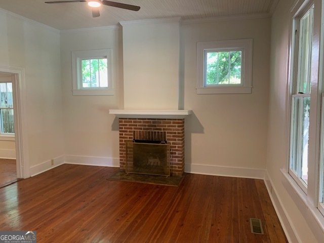 279 Yonah Avenue Athens - Photo 11