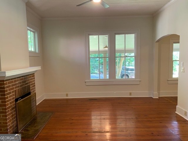 279 Yonah Avenue Athens - Photo 12
