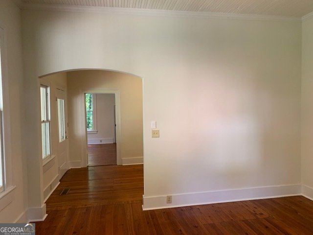 279 Yonah Avenue Athens - Photo 13